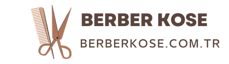 berberkose.com.tr